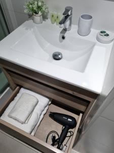 Fotografie z fotogalerie ubytování Apartamentos Bauerle Curitiba v destinaci Temuco
