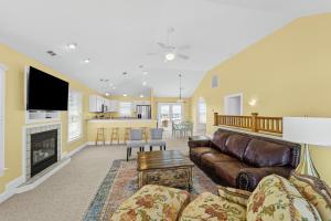 Imagen de la galería de Sound Happy, en Rodanthe 34 fotos más