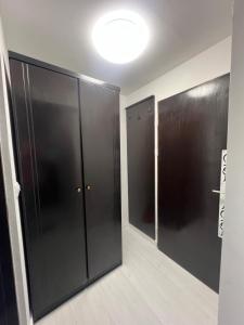 Gambar di galeri bagi Apartamente 9 di Baile Felix