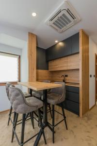 Zdjęcie z galerii obiektu Lakeside w mieście Zlatibor