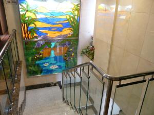 Fotografie z fotogalerie ubytování Hotel Reyes Catolicos v destinaci Salamanca