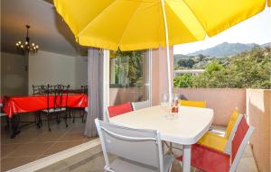 Γενική θέα στο βουνό ή θέα στο βουνό από  αυτό το διαμέρισμα +9 φωτογραφίες