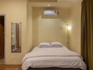 Afbeelding uit fotogalerij van Urbanview Hotel ME Jayapura in Jayapura