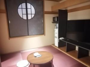 Voodi või voodid majutusasutuse HOTEL Z23 toas