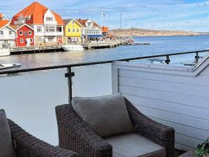 Φυσικό τοπίο κοντά σε αυτή η παραθεριστική κατοικία