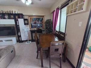 Φωτογραφία από το άλμπουμ του Cozy Condo Unit for rent! - with WiFi and Cable στη Μανίλα