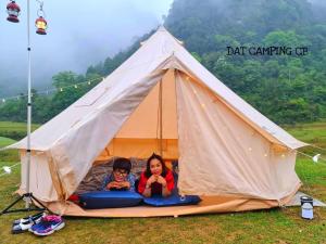 Đạt CamPing Cao Bằng, Cao Bằng – Updated 2023 Prices
