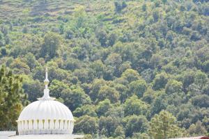 Imagem da galeria de Khyber Guest House Swat em Saidu