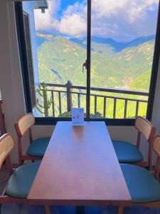 Ch'ia-laGegbyan的相册照片