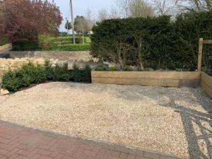 Gallery image of Hidden Well Studio in Hannington