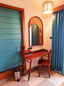 MuragāchaHotel Sonar Bangla Mayapur的相册照片