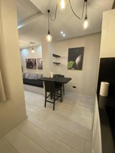 Charmant Appartement port Lympia - NICE