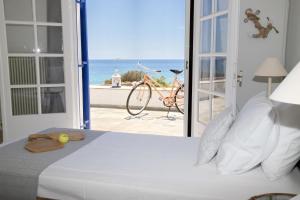 Táj Show holiday homes közelében