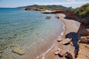 Táj Show holiday homes közelében