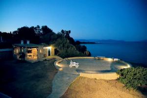 Táj Show holiday homes közelében