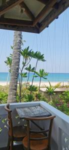 Billede fra billedgalleriet på Blackstar Inn i Trincomalee