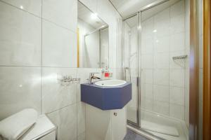 Bagno di Schuler's Panoramablick