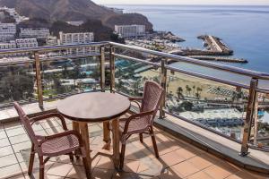 Príroda v okolí apartmánu + 37 fotografií