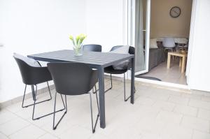 Fotografie z fotogalerie ubytování Apartmani Alavuk v destinaci Pula