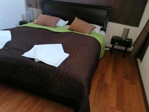 Fotografie z fotogalerie ubytování Tuzséri Pálinka Tanya v destinaci Tuzsér