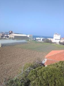 Imagine din galeria proprietății VOULA'S HOUSES în Karlovasi