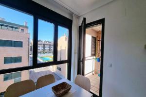 Fotografie z fotogalerie ubytování Apartamento El Picu Posada v destinaci Posada de Llanes