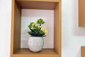 Fotografie z fotogalerie ubytování Apartamento El Picu Posada v destinaci Posada de Llanes