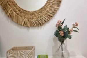 Fotografie z fotogalerie ubytování Apartamento El Picu Posada v destinaci Posada de Llanes