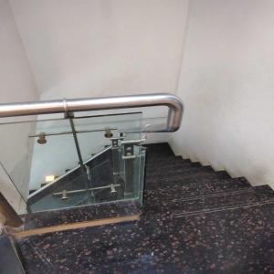 Fotografie z fotogalerie ubytování Hotel Borivali Executive - Near Borivali Railway Station v Bombaji