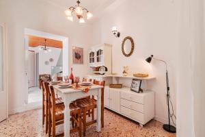 Kép Olympia's Cozy Guesthouse szállásáról Pszínthoszban a galériában Még 25 kép