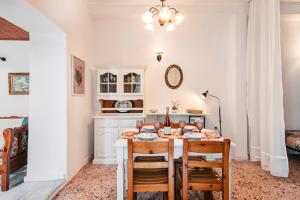 Kép Olympia's Cozy Guesthouse szállásáról Pszínthoszban a galériában