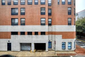 ケンブリッジにあるSomerville 1br w wd in building nr Harvard MIT BOS-763のギャラリーの写真