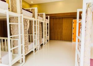 Galería fotográfica de Rasta Hostel By Little Boat en Chaweng