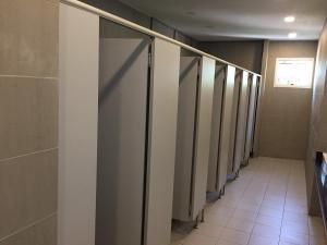 Galería fotográfica de Rasta Hostel By Little Boat en Chaweng