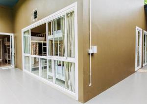 Galería fotográfica de Rasta Hostel By Little Boat en Chaweng