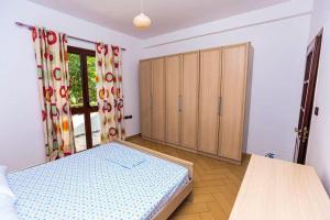 Φωτογραφία από το άλμπουμ του Apartamemt near the historical center of Vlora σε Vlorë