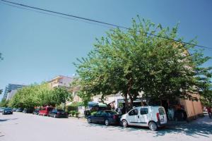 Φωτογραφία από το άλμπουμ του Apartamemt near the historical center of Vlora σε Vlorë