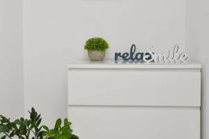 Fotografie z fotogalerie ubytování Apartman Gluić v destinaci Sinj