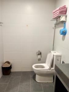 Imagem da galeria de AntoBrew Homestay em Miri mais 24 fotografias