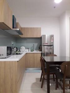 Imagem da galeria de AntoBrew Homestay em Miri