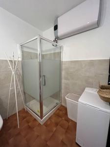 Gallery image of T3 au coeur de la vieille ville de Porto-Vecchio in Porto-Vecchio