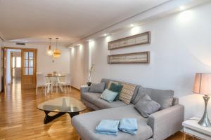 Fotografie z fotogalerie ubytování CASA VICTORIA frente a la Playa del Reducto v destinaci Arrecife