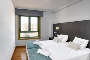 Fotografie z fotogalerie ubytování CASA VICTORIA frente a la Playa del Reducto v destinaci Arrecife