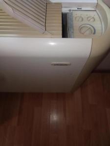 Gambar di galeri bagi Oázis Wellness Apartman2 di Hajdúszoboszló