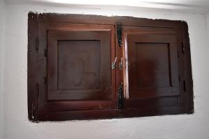 Fotografie z fotogalerie ubytování Gîte rural 100 % authentique (8 pers) avec piscine v destinaci Los Arenales