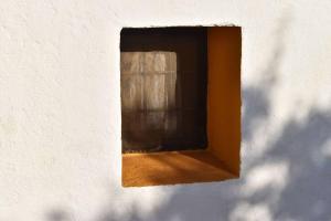 Fotografie z fotogalerie ubytování Gîte rural 100 % authentique (8 pers) avec piscine v destinaci Los Arenales