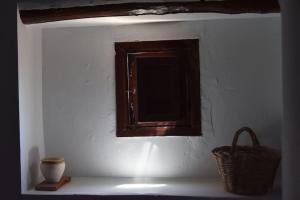 Fotografie z fotogalerie ubytování Gîte rural 100 % authentique (8 pers) avec piscine v destinaci Los Arenales