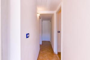 Gallery image of Cappuccini Cozy Flat in Palermo