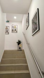 Fotografie z fotogalerie ubytování PENZION U BRÁZDŮ v Ivančicích