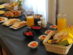 Hotel Zarauz — foto 4 de 8